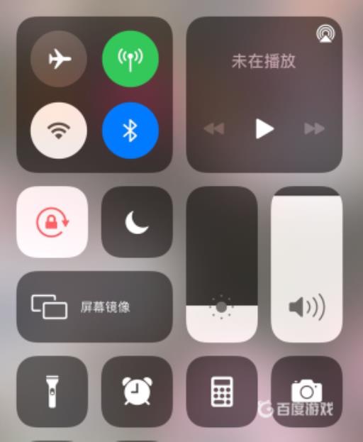 迷你世界打不开是怎么回事?4