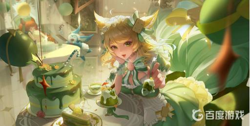 王者荣耀可以送金币给其他人吗?_王者可以送金币给自己好友吗