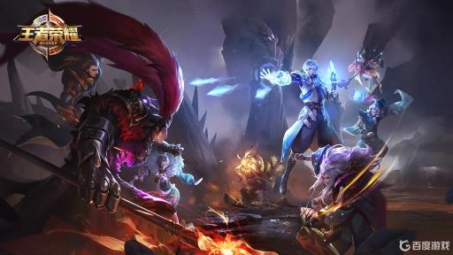 王者荣耀巅峰表现分达到上限了怎么办?1