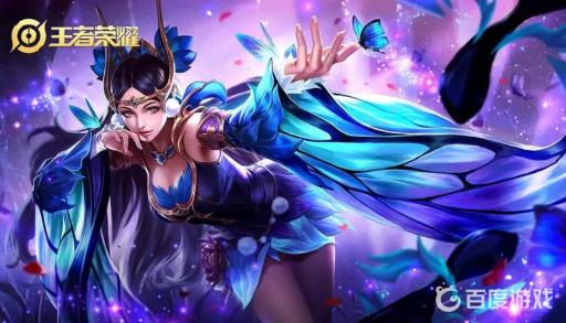 王者荣耀爱心的特殊符号怎么打?_王者荣耀特殊符号 爱心