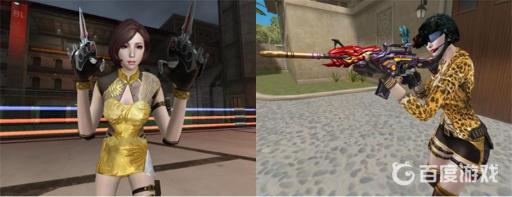 王者瞳闭月羞花和魅影哪个好?1