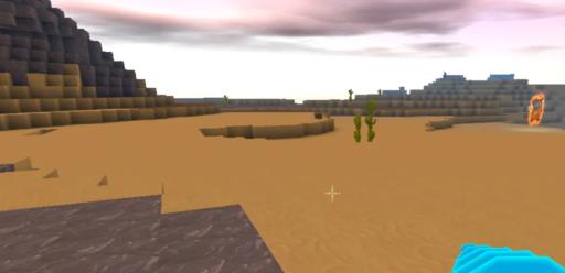 迷你世界白色玻璃块怎么做?2