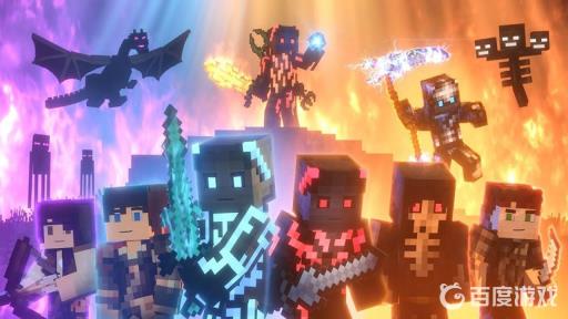 迷你世界成年了为什么还有防沉迷?_迷你世界为什么成年了还是不能玩