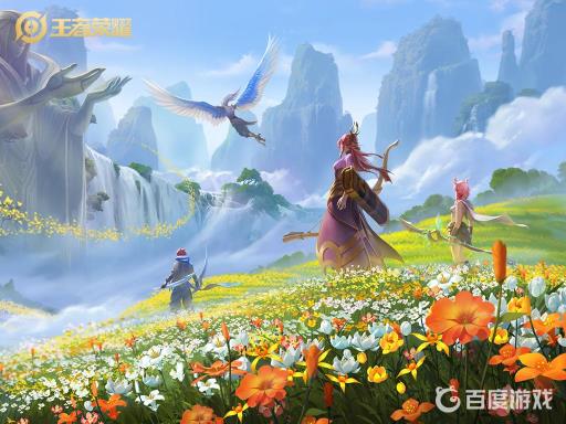 王者荣耀改性别在哪里?1