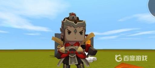 迷你世界皮肤代码是多少?2