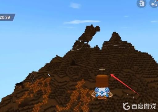 迷你世界怎么召唤夜影大人?2