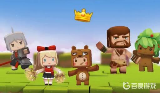 小孩玩迷你世界充钱可以退吗?_孩子玩迷你世界游戏扣费如何退