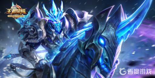 王者青铜是什么意思?_王者青铜一 王者青铜是什么意思?_王者青铜一