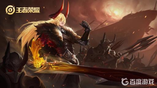 王者荣耀李信暗信最强出装怎么出?1