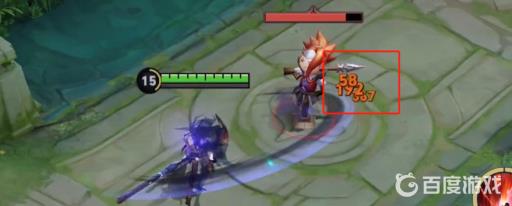 王者荣耀李信暗信最强出装怎么出?3