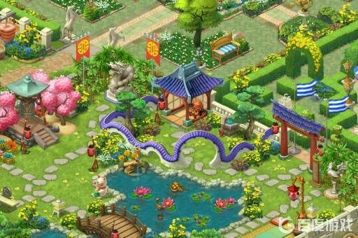 王者荣耀巅峰系数怎么算?_王者荣耀巅峰系数算战力吗