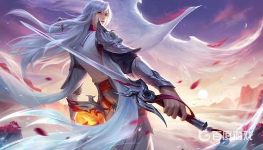 王者五排最强阵容怎么搭配?5