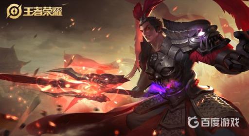 王者五排最强阵容怎么搭配?6