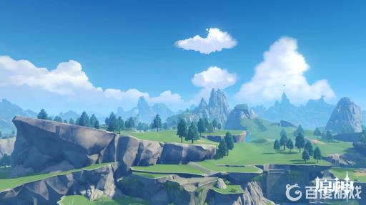 原神前期培养哪个角色好?_原神前期培养哪些角色 原神前期培养哪个角色好?_原神前期培养哪些角色