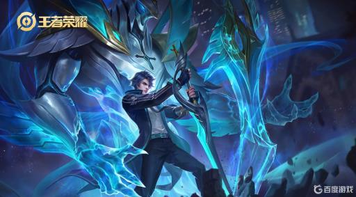 王者怎么登陆别人的微信游戏号?_王者荣耀登陆其他人的微信号 王者怎么登陆别人的微信游戏号?_王者荣耀登陆其他人的微信号