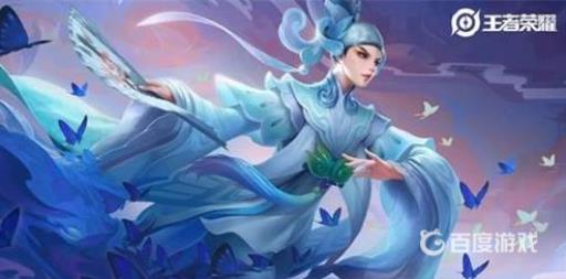 最强王者和荣耀王者哪个等级高?1