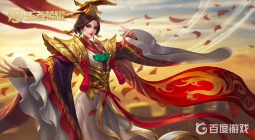 王者荣耀芈月怎么克制?_王者荣耀芈月克制哪些英雄