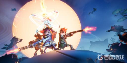 哪里能免费领香肠派对皮肤?_如何免费领取香肠派对的皮肤