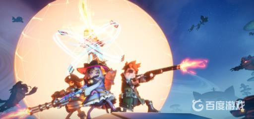 香肠派对装甲巴士在哪里刷新?_香肠派对机甲车 香肠派对装甲巴士在哪里刷新?_香肠派对机甲车