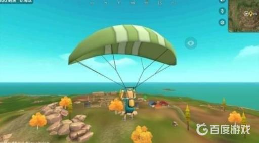 香肠派对进不去怎么办?2