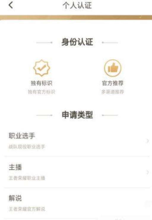 王者荣耀王者营地巅峰王者条件是什么?3