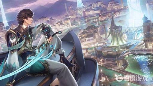 王者荣耀专属称号怎么获取?1