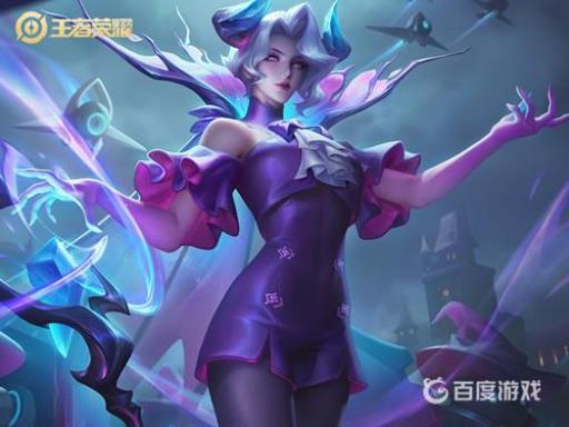 王者荣耀被天游接管了吗?_王者荣耀天问