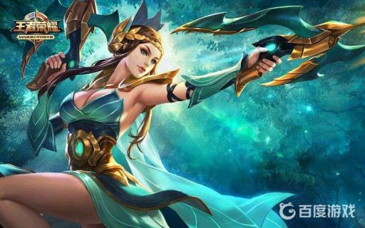 王者荣耀重复名怎么办?1