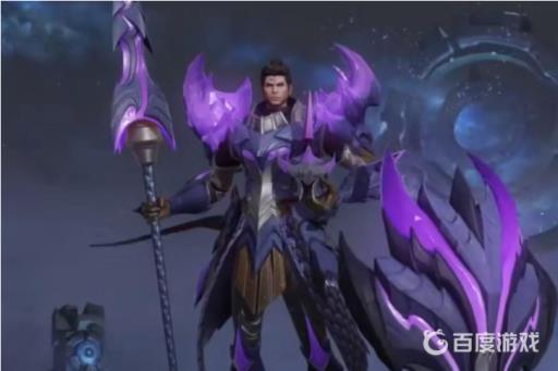 王者谁克制蒙恬?1