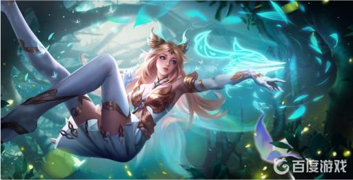 王者女武神值得兑换吗?1