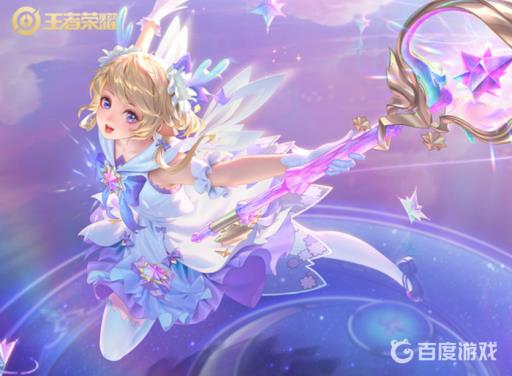 三个字的王者荣耀名字有什么推荐?_三个字的王者荣耀游戏名字