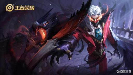 王者荣耀怎么显示100强?1