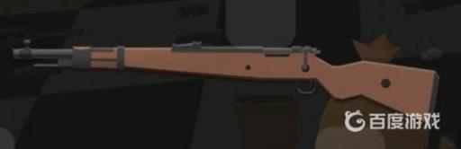 香肠派对所有枪排名榜是什么?9