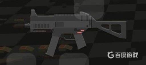 香肠派对所有枪排名榜是什么?11