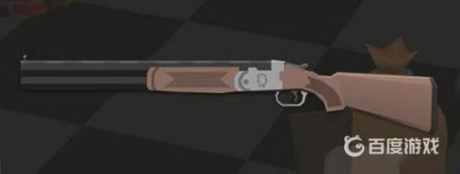 香肠派对所有枪排名榜是什么?16