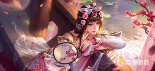 王者荣耀哪个女英雄皮肤最好看?8