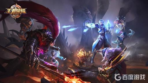 王者微信区怎么登录别人的账号?_微信区王者登录别人的号,别人还能上他自己微信吗 王者微信区怎么登录别人的账号?_微信区王者登录别人的号,别人还能上他自己微信吗