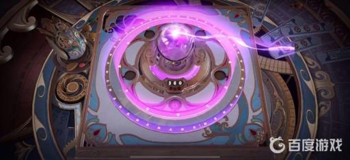 王者荣耀积分夺宝幸运值多少可以抽到水晶?3