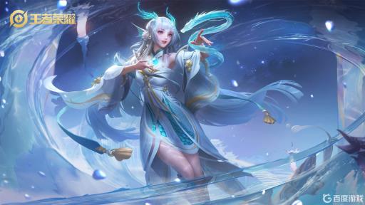 王者的遗忘之水是干什么的?_遗忘之池任务怎么做 王者的遗忘之水是干什么的?_遗忘之池任务怎么做