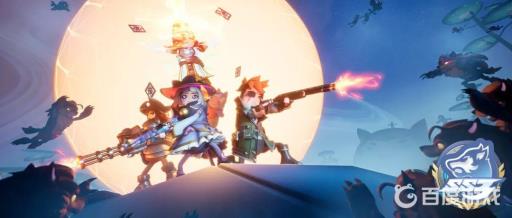 香肠派对必胜客套装怎么获得?1