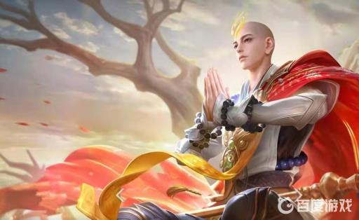 王者荣耀梦境试炼怎么快速完成?1