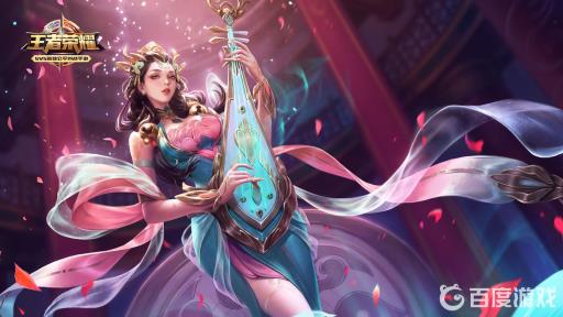 王者屏蔽了对方什么效果?_王者屏蔽了对方有显示吗