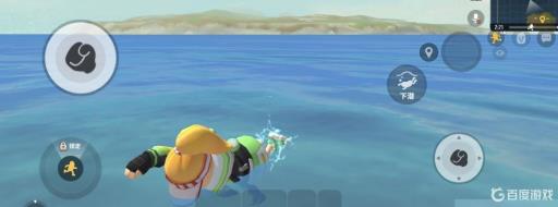 香肠派对最神秘的地方是哪里?_香肠派对最神秘的地方是哪里攻略详解