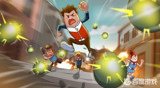 香肠派对为什么匹配不到人?1