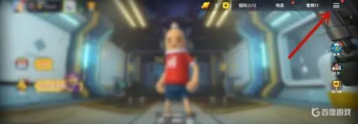 香肠派对怎么不掉帧?_香肠派对不掉帧攻略详解