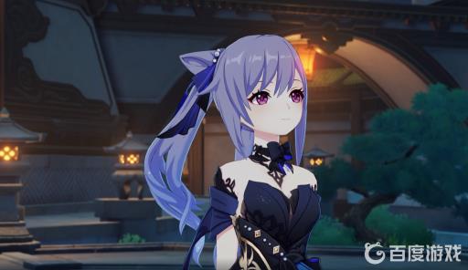 原神一共多少成就?1