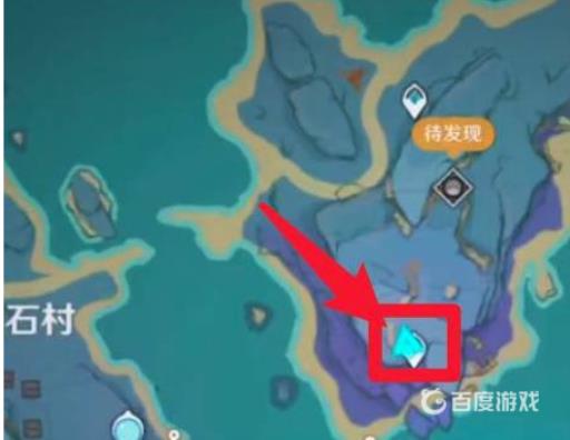 原神沉眠之庭怎么开?2