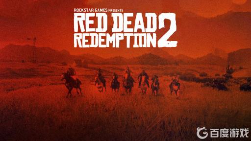 荒野大镖客2熊皮放在营地哪里?_荒野大镖客2熊皮可以做什么