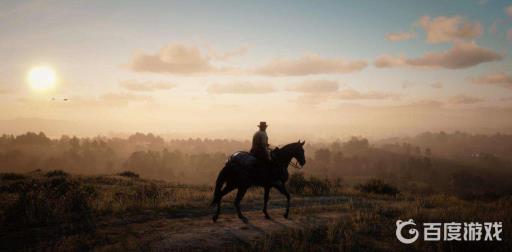 荒野大镖客2格斗怎么躲闪?_大镖客2格斗操作