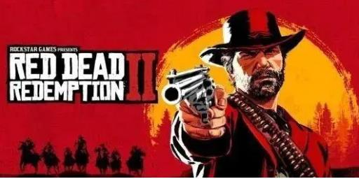 荒野大镖客2狮子能活捉吗?_大镖客2抓狮子